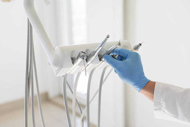 24/7 Emergency Tooth Extraction experts in Centreville, MD